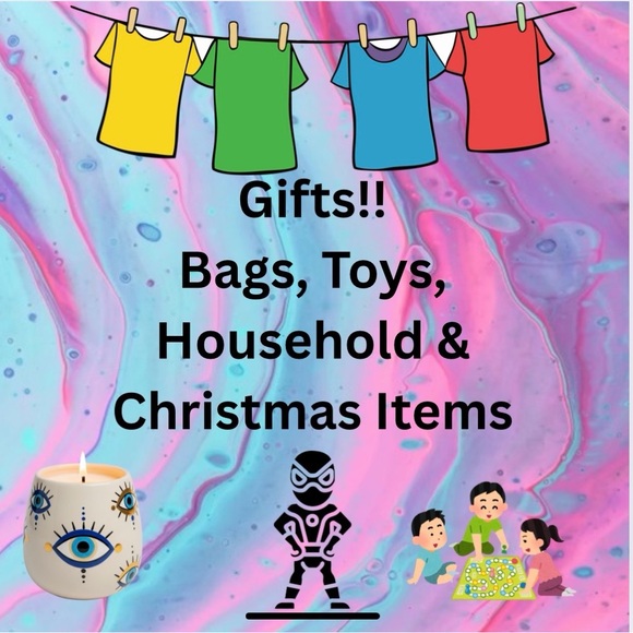 Tuesday Night Health & Beauty Show - Picture 2 of 16